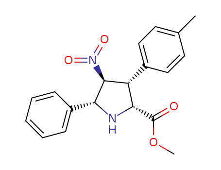 1350971-13-9