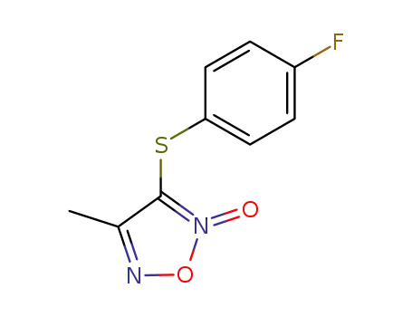 142764-13-4 Structure