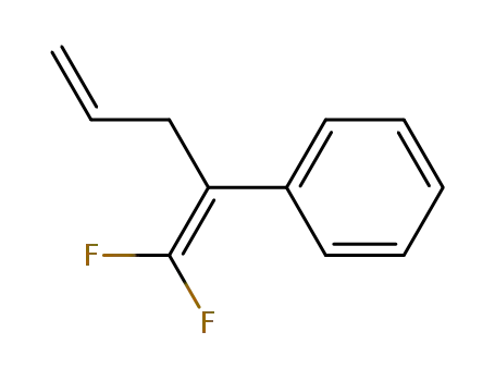 89264-12-0