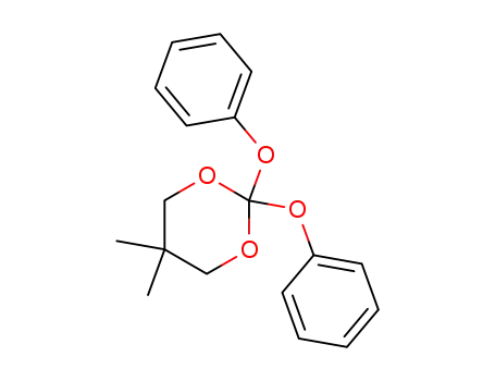 105014-08-2 Structure