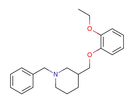 104778-59-8 Structure