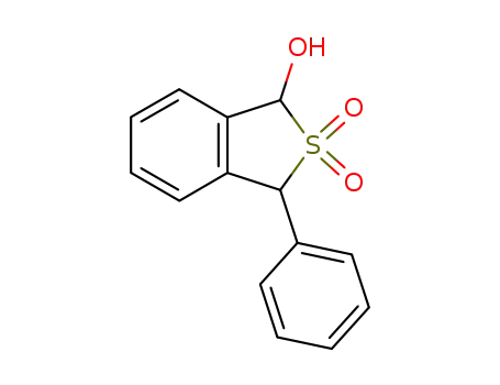 95539-05-2 Structure