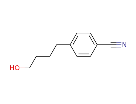 92367-55-0 Structure