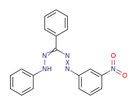 78818-67-4 Structure