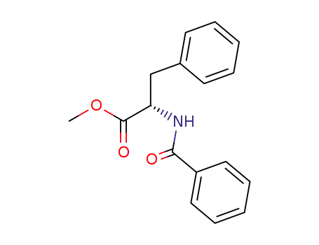 3005-61-6 Structure