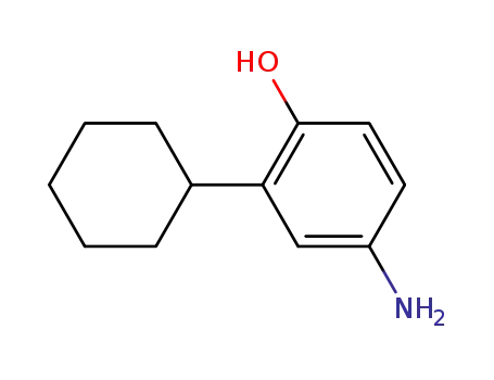 92903-03-2 Structure