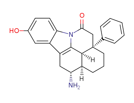 103558-81-2 Structure