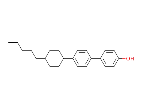 77702-44-4
