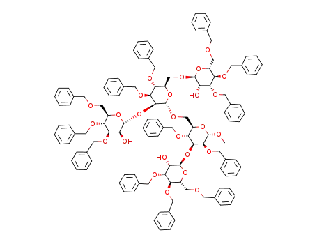 78880-20-3