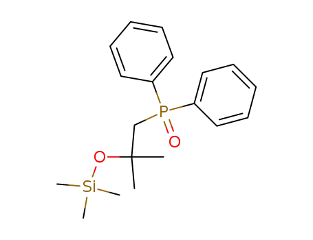 117924-17-1 Structure