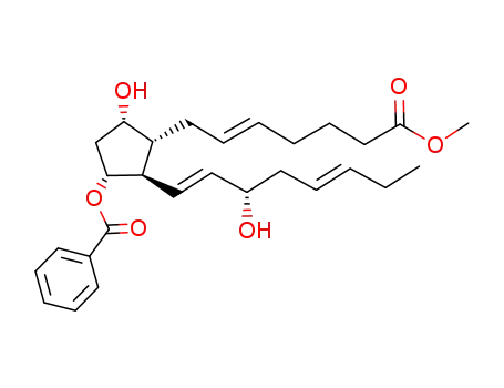 75351-59-6 Structure