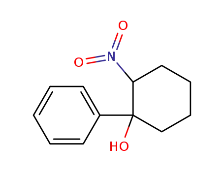 109057-77-4 Structure