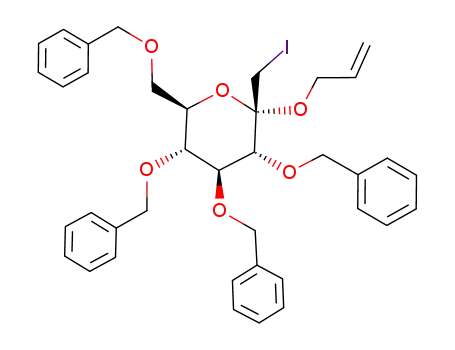 136737-92-3