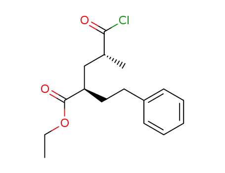 82924-21-8 Structure