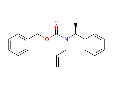 113471-09-3 Structure