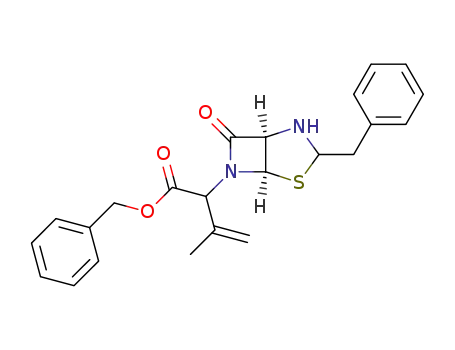 80465-26-5 Structure