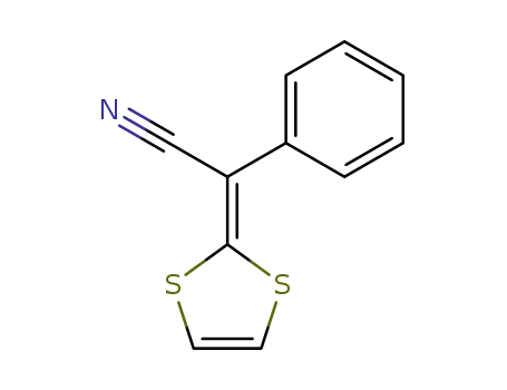 128827-86-1 Structure