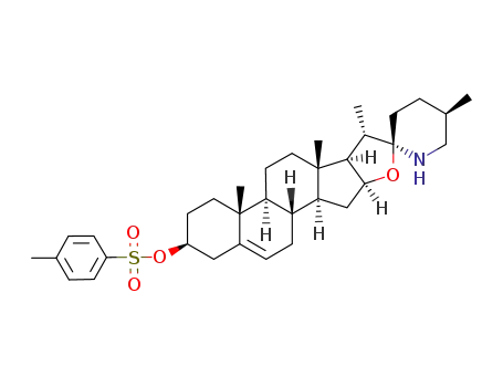 Molecular Structure of 6885-51-4 (4-{[4-chloro-2,5-dioxo-1-(2,4,5-trichlorophenyl)-2,5-dihydro-1H-pyrrol-3-yl]amino}-N-(2-ethoxyphenyl)benzamide)