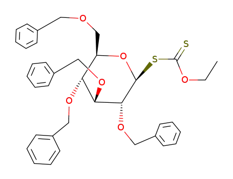 53269-96-8 Structure