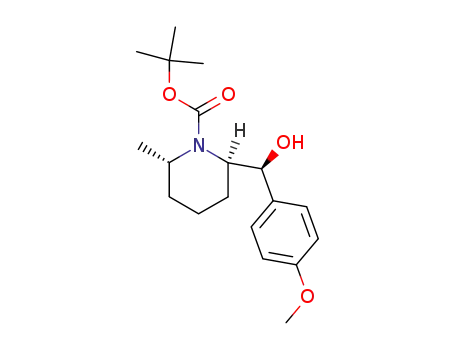 146388-36-5