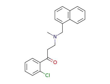 98978-27-9 Structure