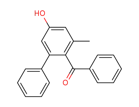 133721-68-3 Structure