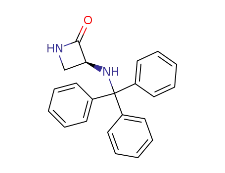 88164-19-6 Structure