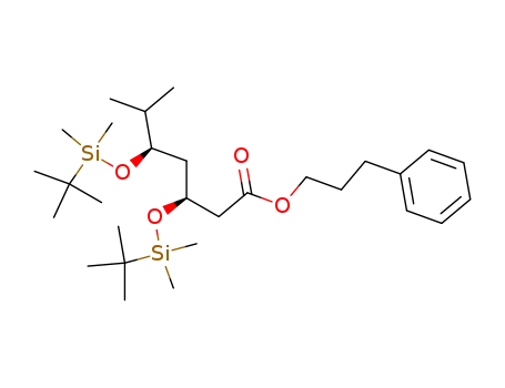 113778-62-4 Structure