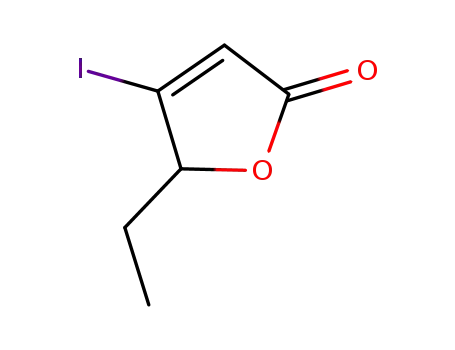 1015792-46-7 Structure