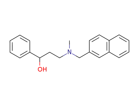 98978-36-0 Structure