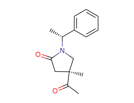 146511-99-1 Structure