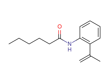 119449-52-4 Structure