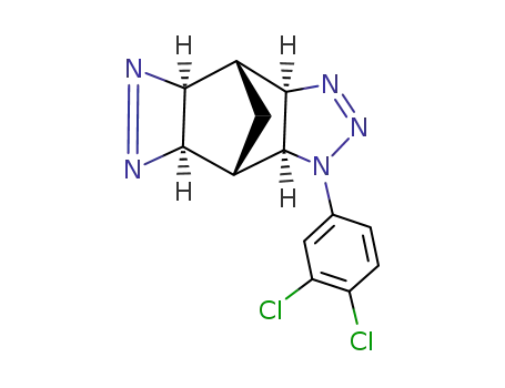 65245-88-7 Structure
