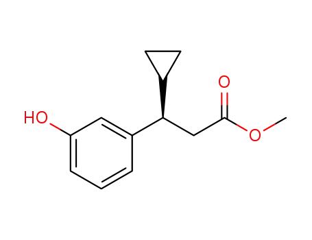 1142223-06-0 Structure