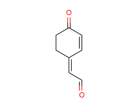 105456-83-5 Structure