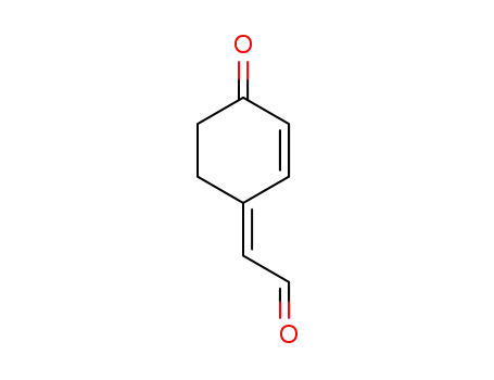 105456-83-5