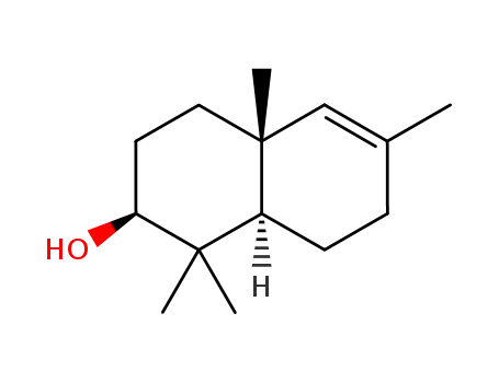 151702-17-9 Structure