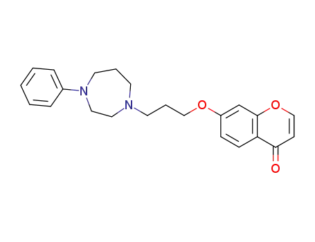 131323-73-4 Structure