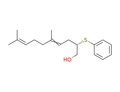 143359-32-4 Structure