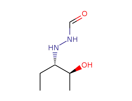 C<sub>6</sub>H<sub>14</sub>N<sub>2</sub>O<sub>2</sub>