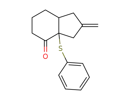 77517-74-9 Structure
