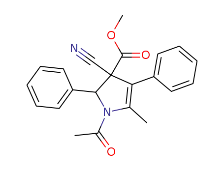 86296-94-8 Structure