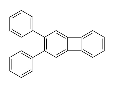 84509-68-2