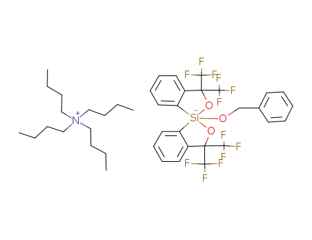 127518-02-9