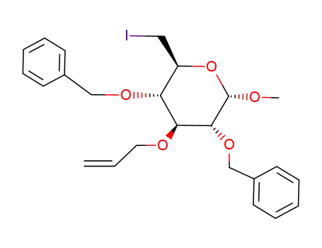 142967-67-7 Structure