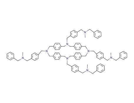 137365-30-1