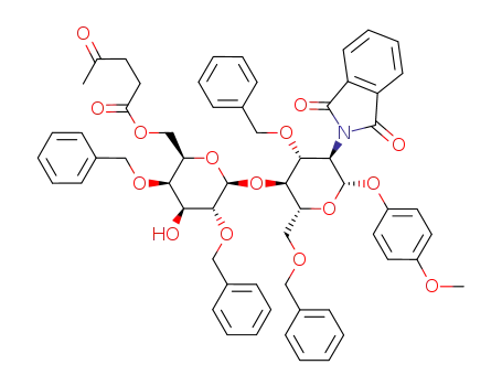 148437-23-4