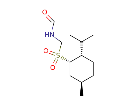 79357-08-7 Structure