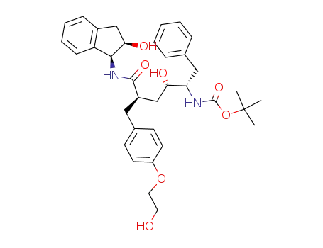 140468-62-8 Structure