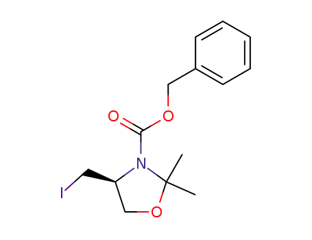 128466-46-6